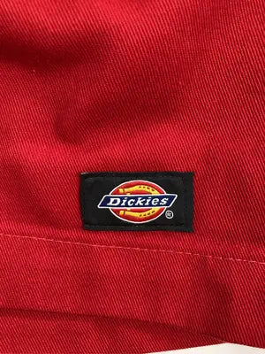 Dickies/ディッキーズ/その他パンツ/パンツ/レッド/28