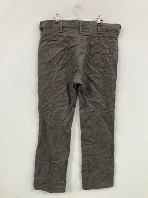 Wrangler/ラングラー/その他パンツ/パンツ/ブラック