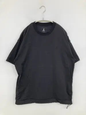 GRAMICD/Tシャツ/カットソー/トップス/ブラック/M