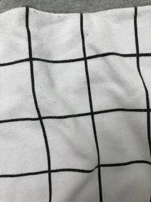 FILA/フィラ/その他トップス/トップス/ホワイト/L