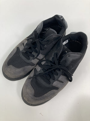 NIKE/ナイキ/スニーカー/シューズ/ブラック/27.5