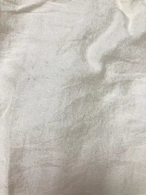 reve bleu/シャツ/ブラウス/トップス/ベージュ