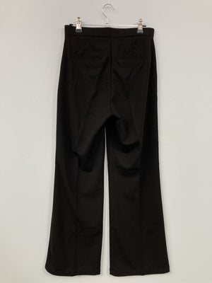 その他パンツ/パンツ/ブラック/M