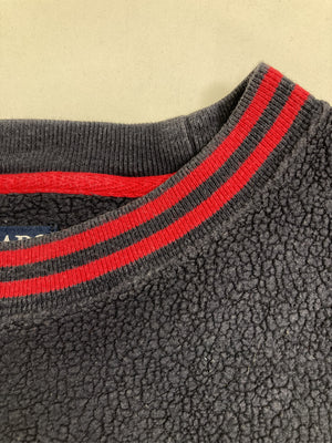 CHAPS/チャップス/その他トップス/トップス/ネイビー/M