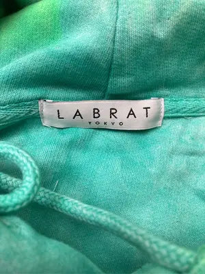 LABRAT/パーカー/トップス/その他