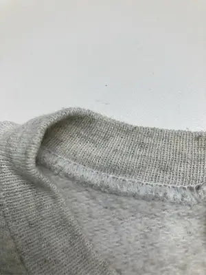 Hanes/ヘインズ/その他トップス/トップス/グレー/不明