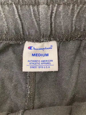 Champion/チャンピオン/その他パンツ/パンツ/ブラック/MEDIUM