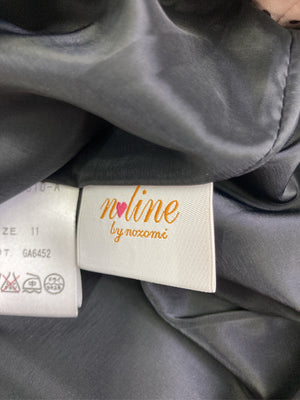 スカート/スカート/ブラック/11