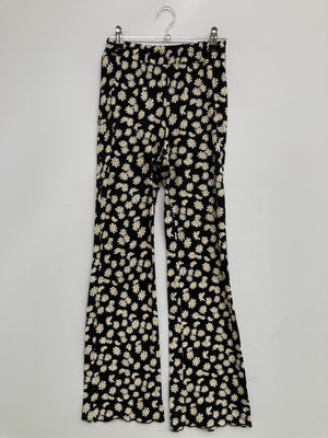 jouetie/ジュエティ/その他パンツ/パンツ/ブラック/M