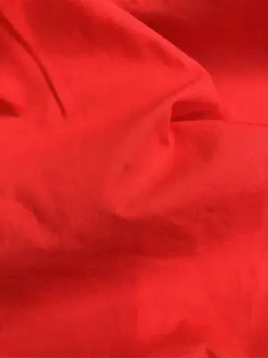 GAP/ギャップ/ワンピース/ワンピース/ドレス/レッド/8