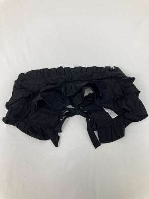 FREAK'S STORE/フリークスストア/その他ファッション雑貨/ファッション雑貨/ブラック/F