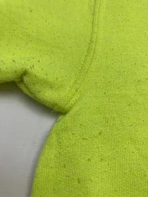 GILDAN/ギルダン/その他トップス/トップス/イエロー