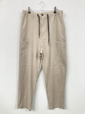 COLONY 2139/コロニートゥーワンスリーナイン/その他パンツ/パンツ/ベージュ/M