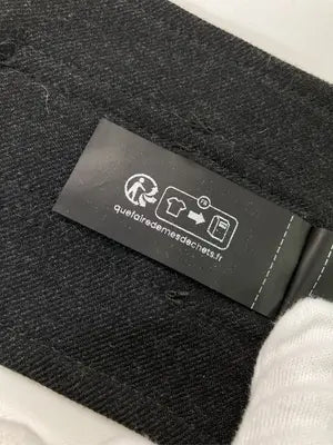 ZARA/ザラ/ワンピース/ワンピース/ドレス/グレー/USA M