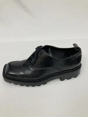 CHARLES & KEITH/チャールズアンドキース/ドレスシューズ/シューズ/ブラック/36