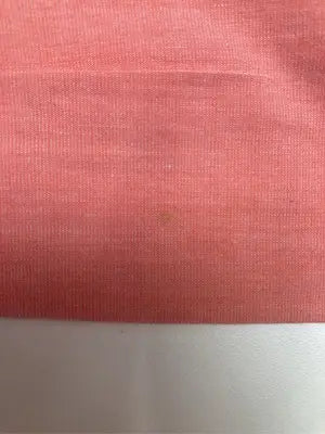 Paul Smith/ポールスミス/シャツ/ブラウス/トップス/ピンク/42