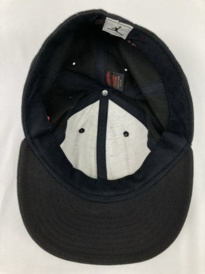 キャップ/帽子/ブラック/7 1/4