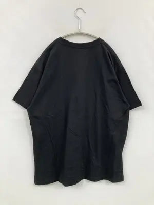 Johannes Vermeer/Tシャツ/カットソー/トップス/ブラック/M