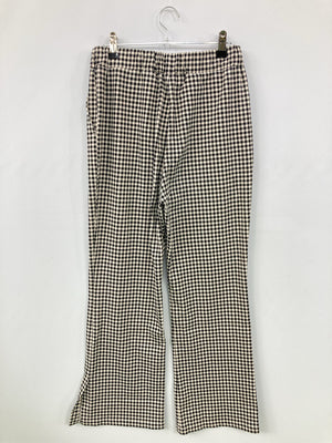 niko and .../ニコアンド/その他パンツ/パンツ/ブラック/L