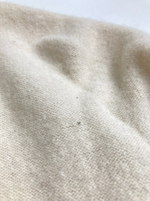 UNIQLO/ユニクロ/ニット/セーター/トップス/ベージュ/S