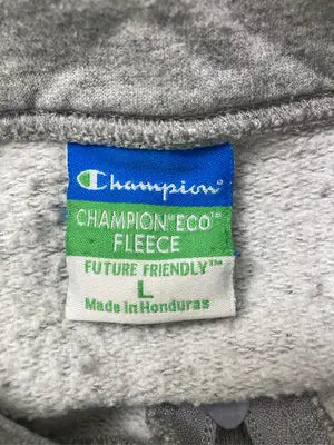 Champion/チャンピオン/スウェット/トップス/グレー/L