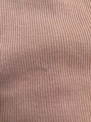 w closet/ダブルクローゼット/その他パンツ/パンツ/オレンジ/F