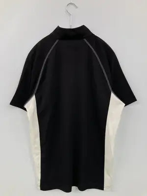 IGNIO/イグニオ/その他トップス/トップス/ブラック/L