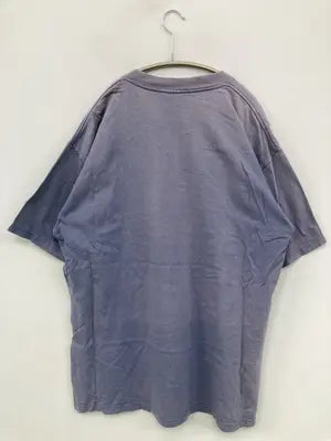 GILDAN/ギルダン/Tシャツ/カットソー/トップス/ブルー/XL