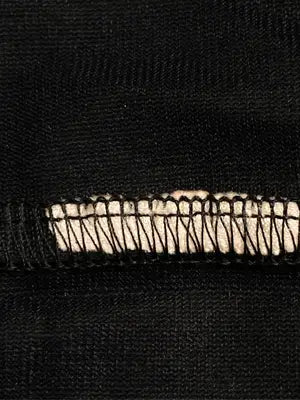 Mizuno/ミズノ/その他トップス/トップス/ブラック
