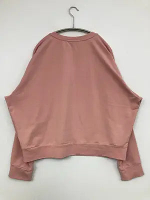 PUMA/プーマ/その他トップス/トップス/ピンク/XL