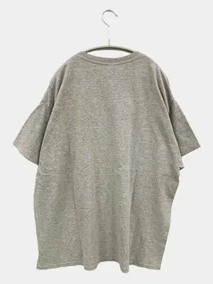 GILDAN/ギルダン/Tシャツ/カットソー/トップス/グレー/XL
