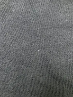 HOLLISTER/ホリスター/Tシャツ/カットソー/トップス/ネイビー/M