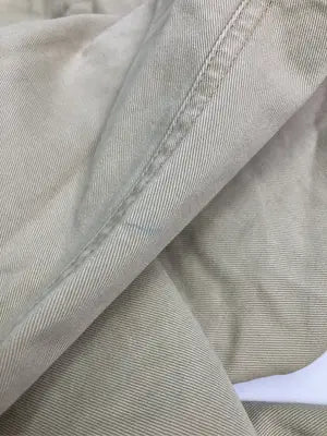 GAP/ギャップ/その他パンツ/パンツ/ベージュ/36/30
