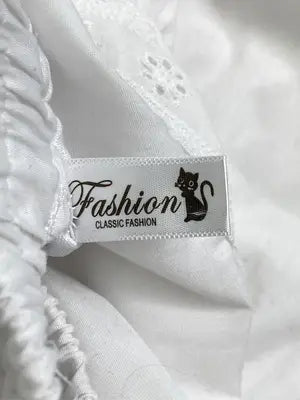 Fashion/ファッション/ロングスカート/スカート/ホワイト