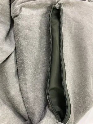 eurapa ocean/ベスト/トップス/その他/XL