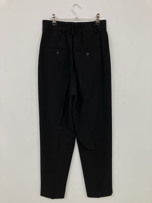 BEAUTY&YOUTH/ビューティーアンドユース/その他パンツ/パンツ/ブラック/M