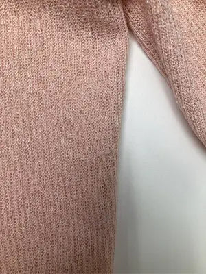 Kastane/カスタネ/Tシャツ/カットソー/トップス/ピンク/F