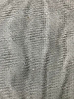 ZARA/ザラ/スウェット/トップス/ライトグリーン/XS