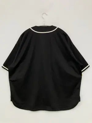 Chip Clip/チップクリップ/その他トップス/トップス/ブラック/M