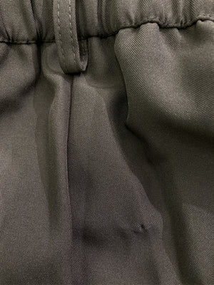 セットアップ/ジャケット/アウター/ブラウン