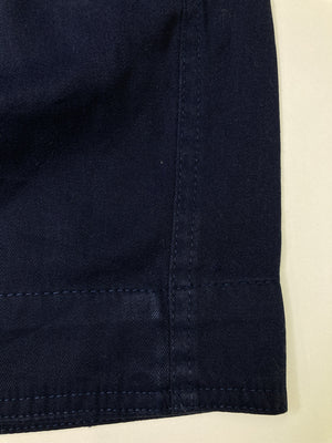 その他パンツ/パンツ/ネイビー/28