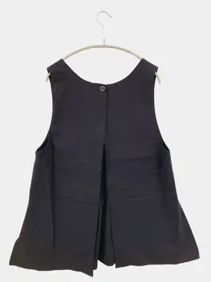 Samansa Mos2/サマンサモスモス/その他トップス/トップス/ブラック/F