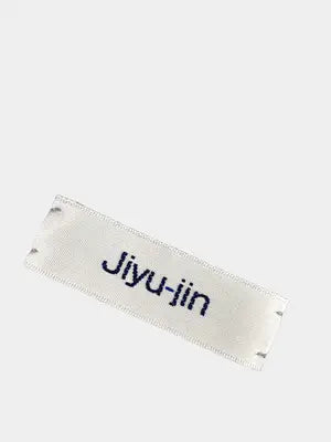 Jiyu-jin/ネクタイ/ファッション雑貨/グレー
