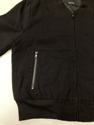 EMODA/エモダ/その他トップス/トップス/ブラック/M