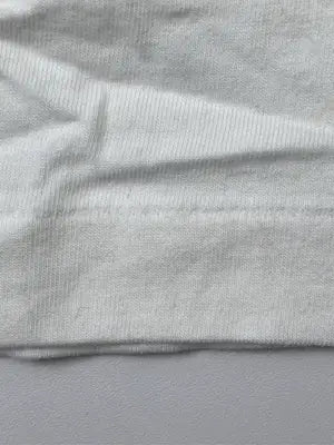 UNIQLO UT/ユニクロユーティー/Tシャツ/カットソー/トップス/ホワイト/XS