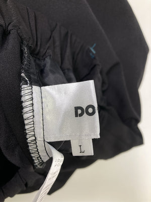 DOOPZ/ドープス/その他パンツ/パンツ/ブラック/L