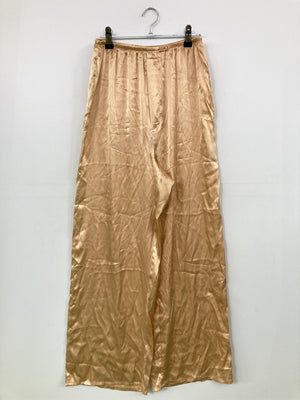 BASE/その他パンツ/パンツ/ベージュ