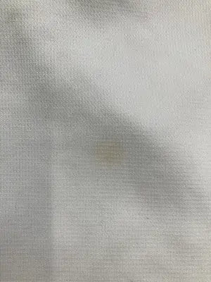 ANAP/アナップ/Tシャツ/カットソー/トップス/ホワイト/FREE
