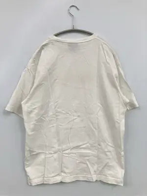 Doritos/Tシャツ/カットソー/トップス/ホワイト/F