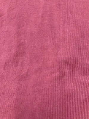Champion/チャンピオン/ワンピース/ワンピース/ドレス/レッド/MEDIUM